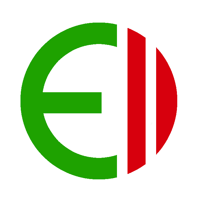ELETTRICA DUE